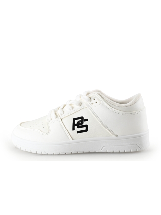 Pro Sp. Sneakers Wit 289771