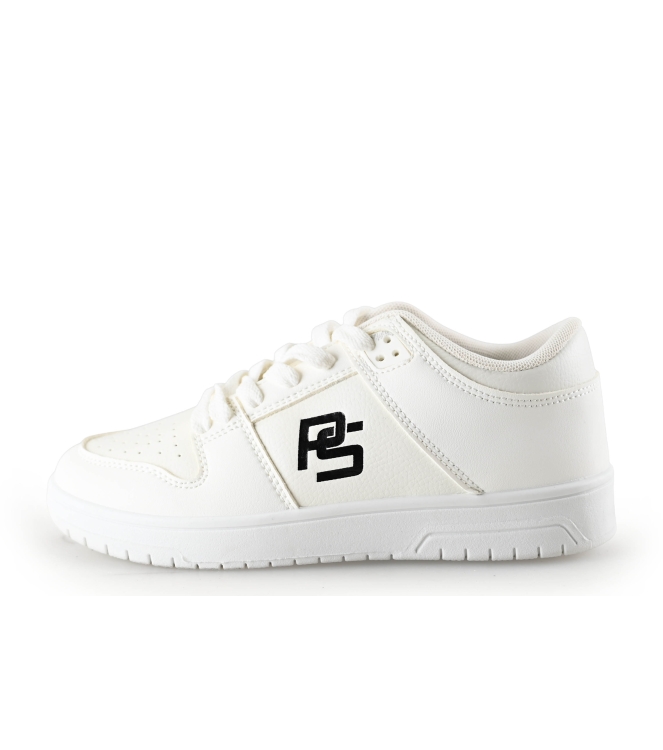 Pro Sp. Sneakers