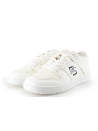 Pro Sp. Sneakers Wit 289771