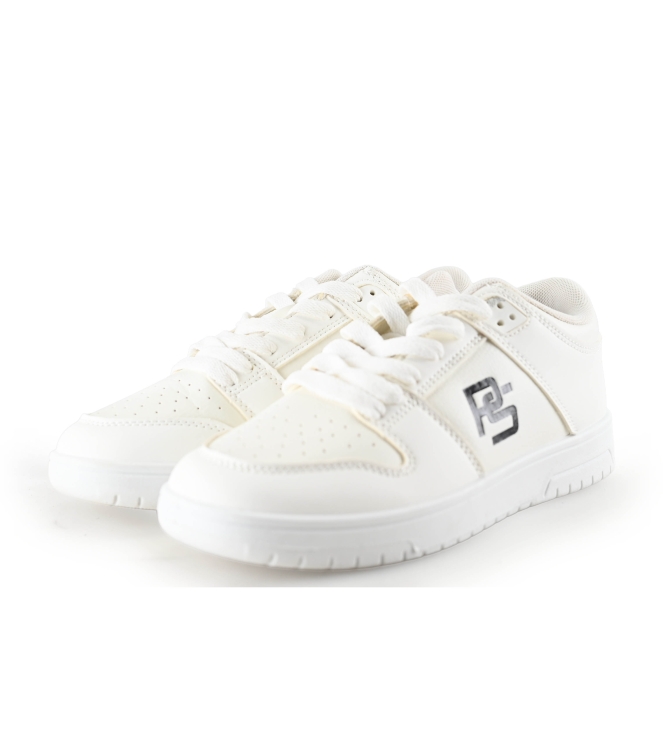 Pro Sp. Sneakers
