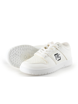 Pro Sp. Sneakers
