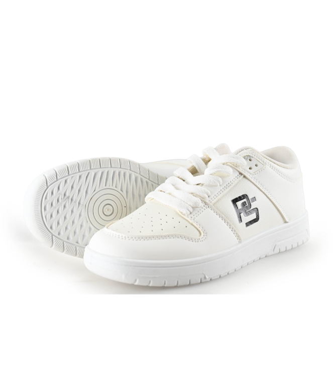 Pro Sp. Sneakers