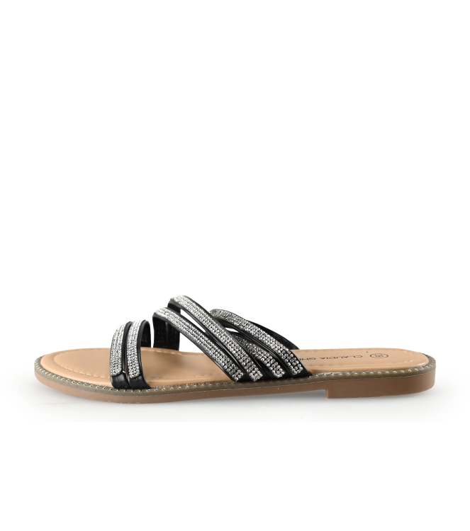 Claudia Ghizzani Sandalen