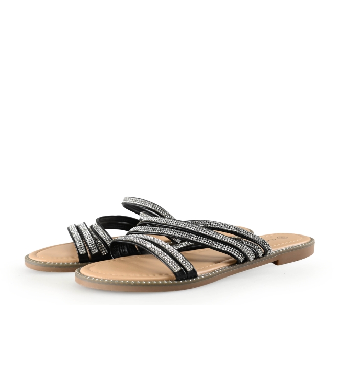 Claudia Ghizzani Sandalen