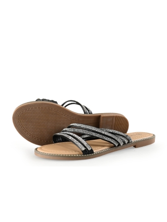 Claudia Ghizzani Sandalen