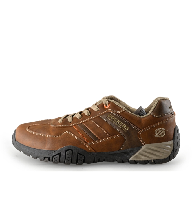 Dockers By Gerli Sneakers