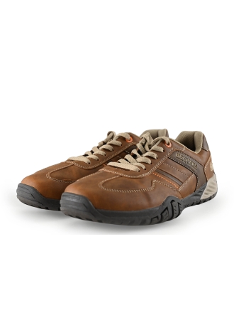 Dockers By Gerli Sneakers Bruin 289775