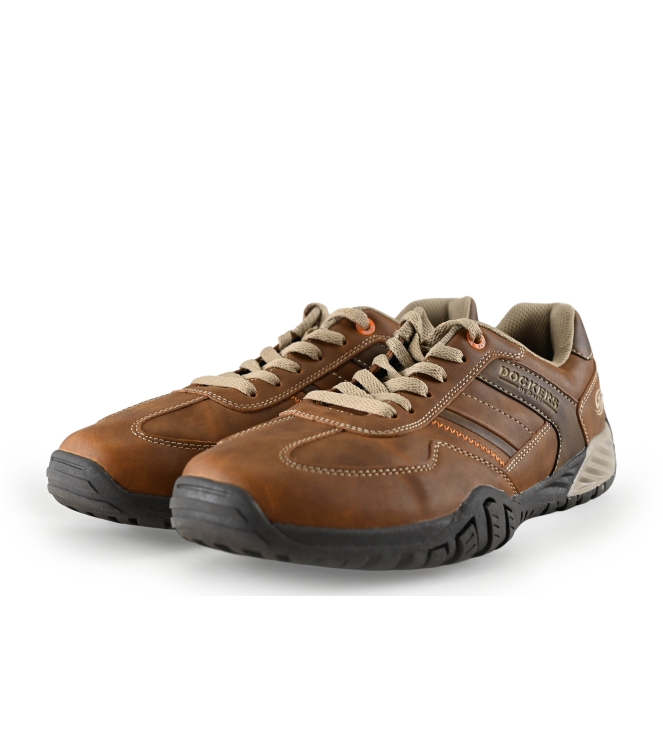 Dockers By Gerli Sneakers