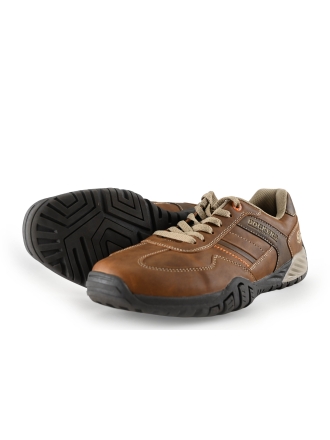 Dockers By Gerli Sneakers