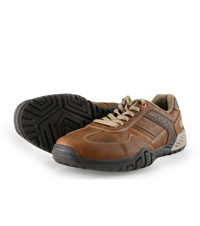 Dockers By Gerli Sneakers