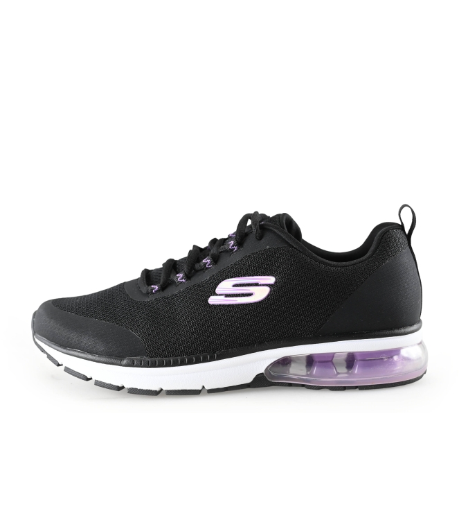 Skechers Sneakers