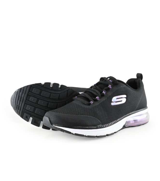 Skechers Sneakers