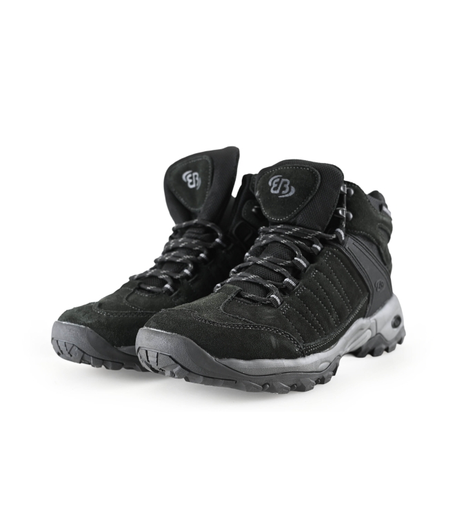 Brutting Wandelschoenen