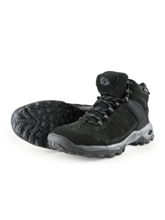 Brutting Wandelschoenen