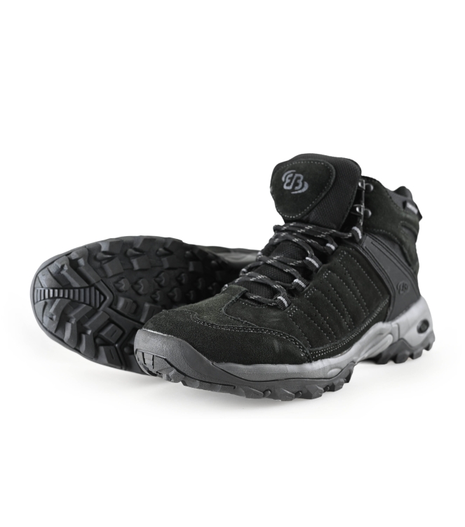 Brutting Wandelschoenen