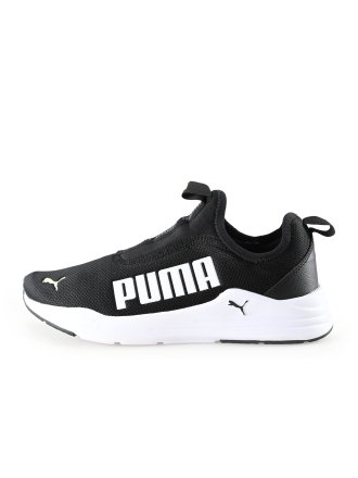 Puma Sneakers Zwart 289778