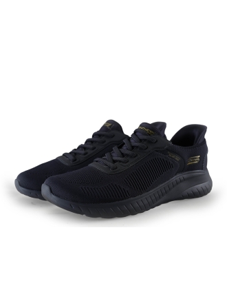 Skechers Sneakers