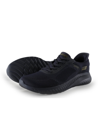 Skechers Sneakers