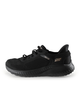 Skechers Instappers