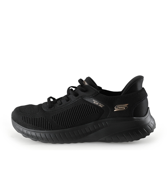 Skechers Instappers