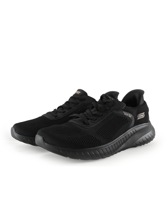 Skechers Instappers