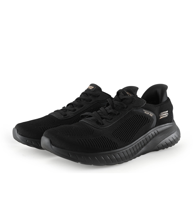 Skechers Instappers