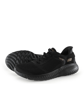 Skechers Instappers