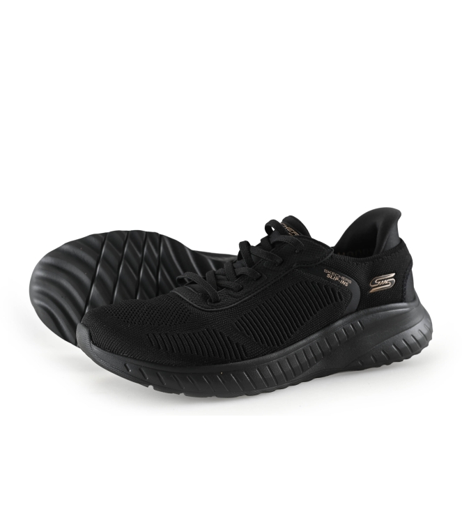 Skechers Instappers