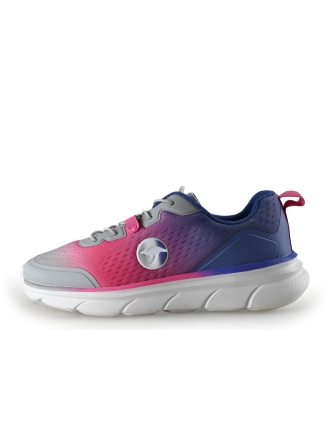 Kangaroos Sneakers