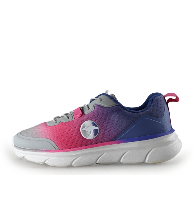 Kangaroos Sneakers