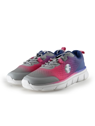 Kangaroos Sneakers