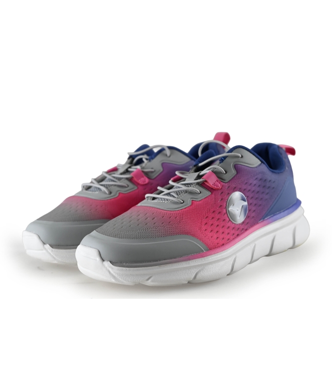 Kangaroos Sneakers
