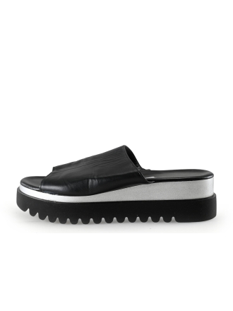 Gabor Slippers