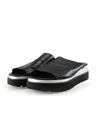 Gabor Slippers