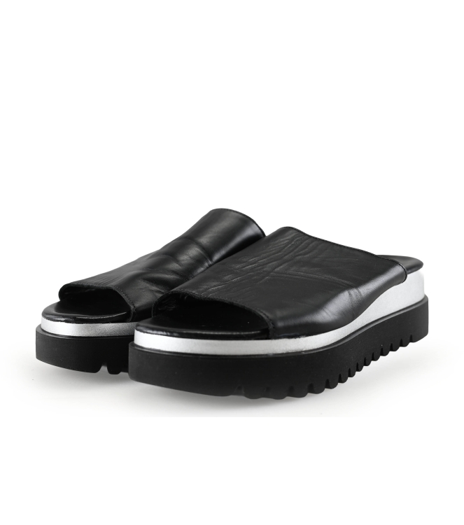 Gabor Slippers