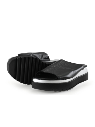 Gabor Slippers