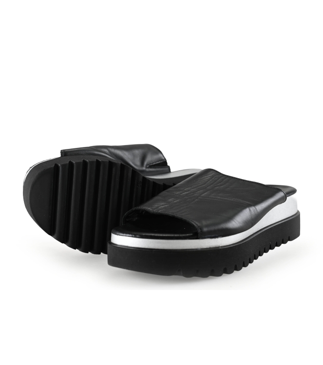 Gabor Slippers