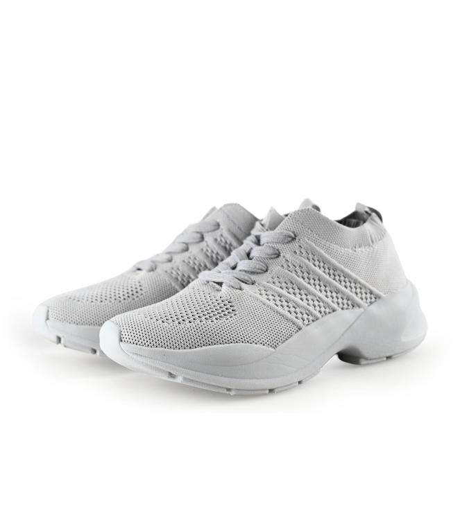 Barbarella Sneakers