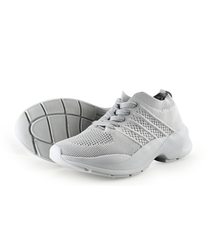 Barbarella Sneakers