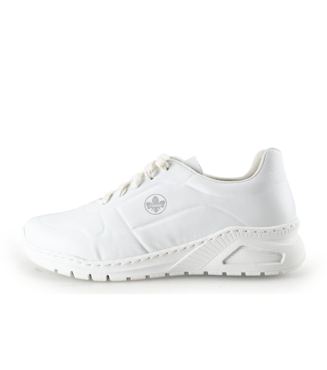 Rieker Sneakers