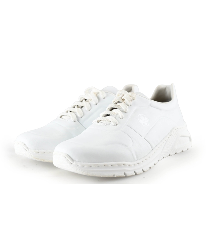 Rieker Sneakers