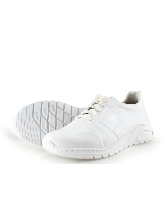 Rieker Sneakers