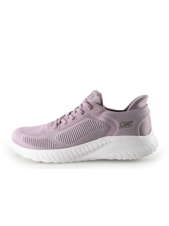 Skechers Sneakers Roze 289794