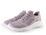 Skechers Sneakers