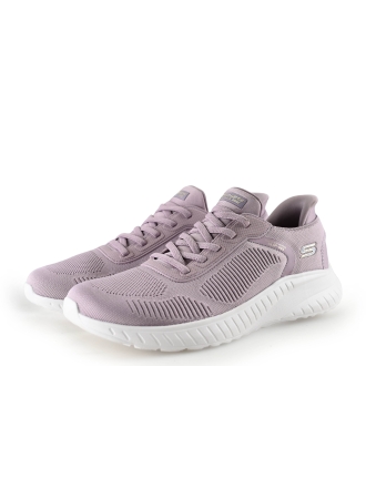 Skechers Sneakers Roze 289794