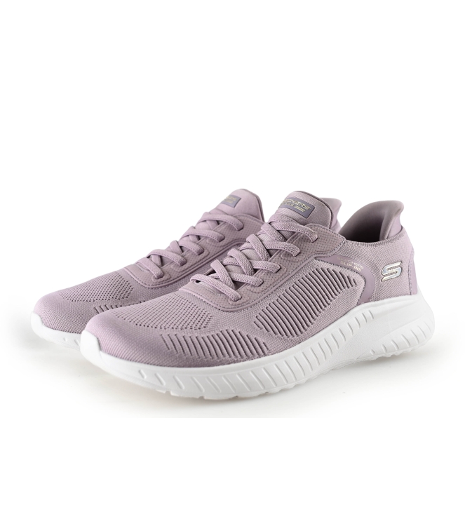 Skechers Sneakers