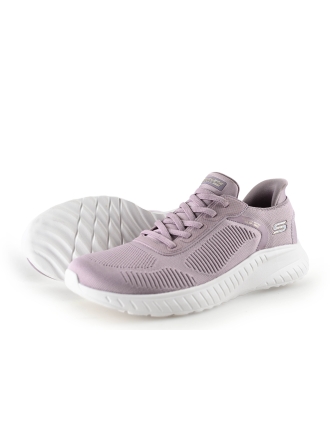 Skechers Sneakers