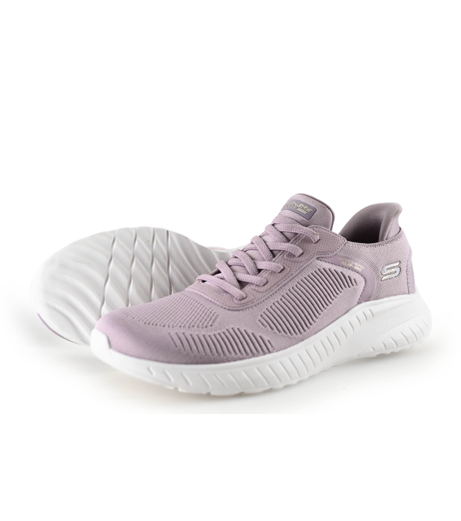 Skechers Sneakers