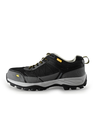 Wink Wandelschoenen