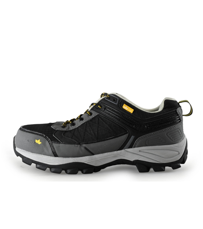 Wink Wandelschoenen